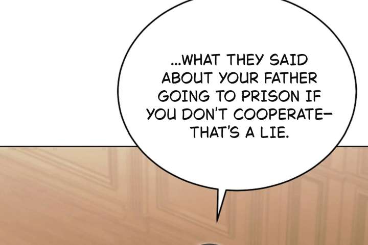 Try Begging Me Chapter 66 — page 103