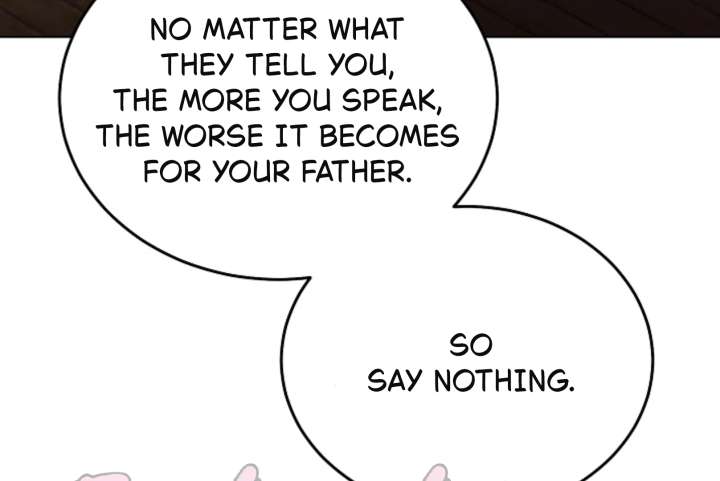 Try Begging Me Chapter 66 — page 106