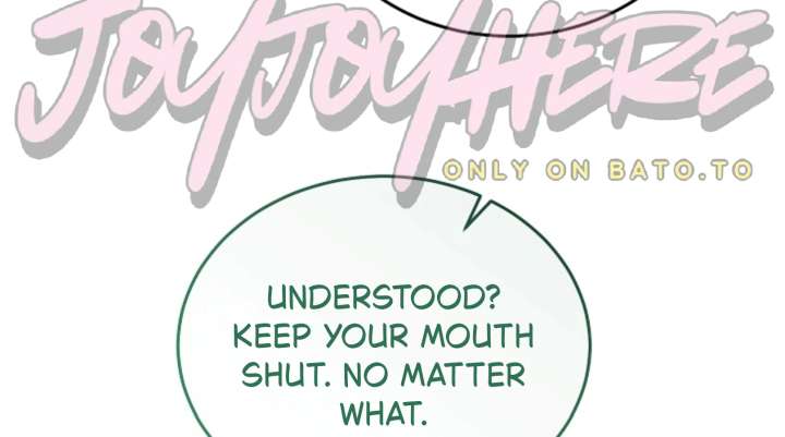 Try Begging Me Chapter 66 — page 107