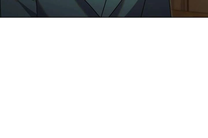 Try Begging Me Chapter 66 — page 110