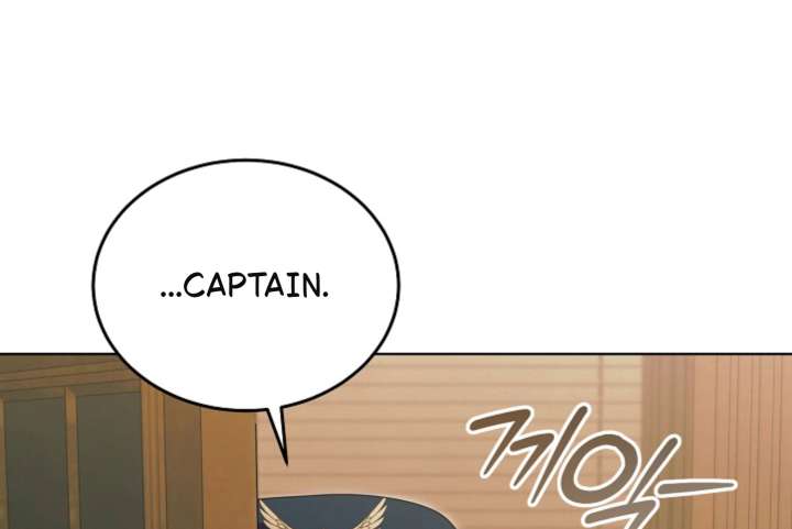 Try Begging Me Chapter 66 — page 114