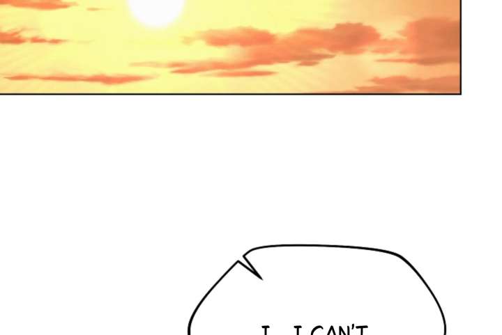 Try Begging Me Chapter 66 — page 125