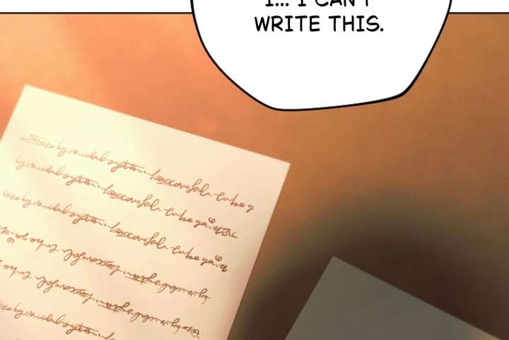 Try Begging Me Chapter 66 — page 126