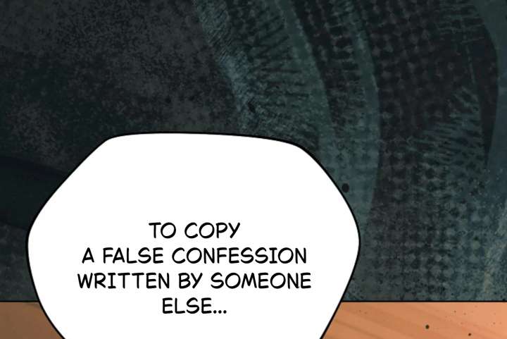 Try Begging Me Chapter 66 — page 128