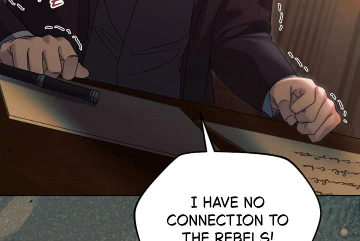 Try Begging Me Chapter 66 — page 131