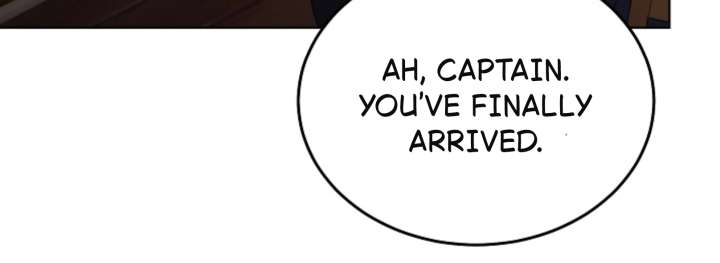 Try Begging Me Chapter 66 — page 136