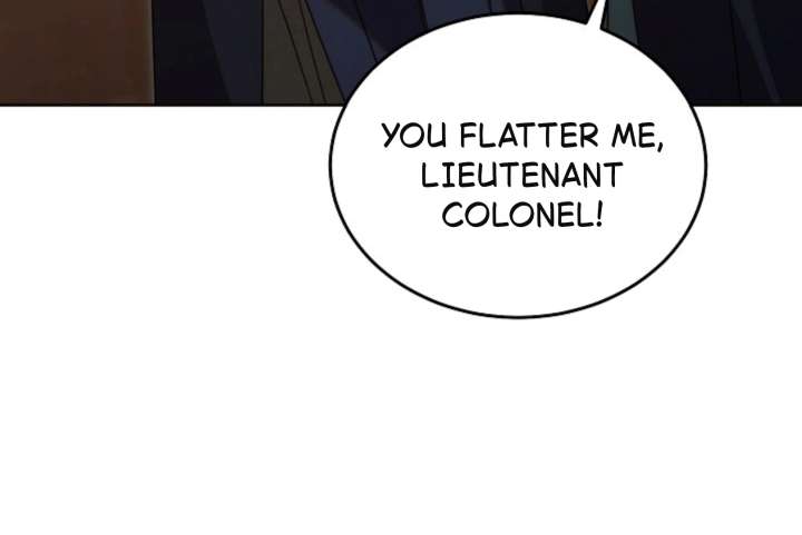 Try Begging Me Chapter 66 — page 140