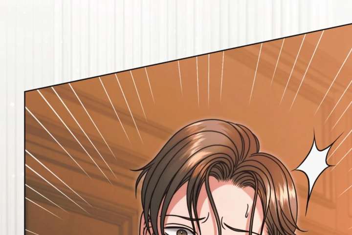 Try Begging Me Chapter 66 — page 144