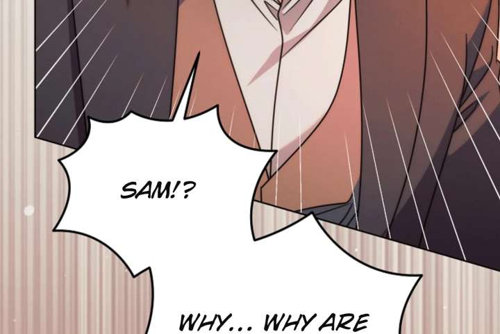 Try Begging Me Chapter 66 — page 146