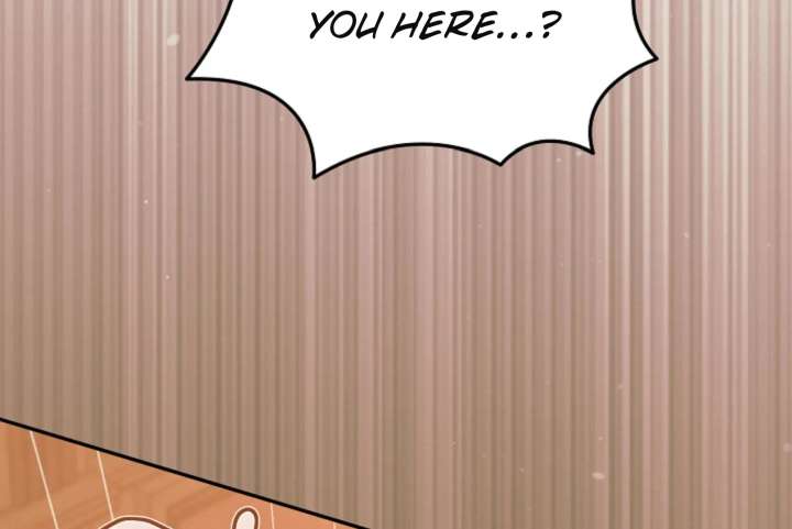 Try Begging Me Chapter 66 — page 147