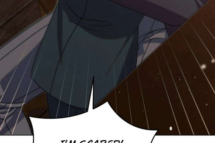 Try Begging Me Chapter 66 — page 151