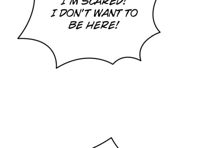 Try Begging Me Chapter 66 — page 152