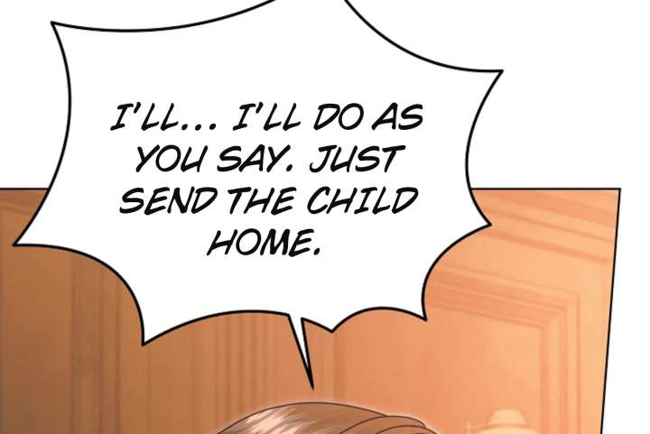 Try Begging Me Chapter 66 — page 153