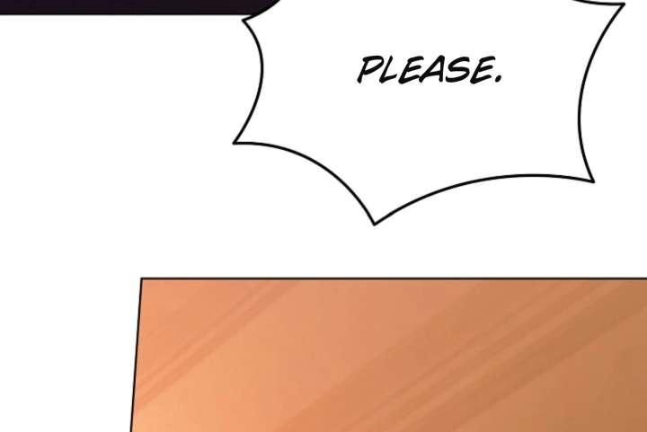Try Begging Me Chapter 66 — page 156