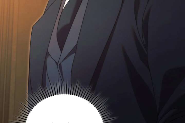 Try Begging Me Chapter 66 — page 167