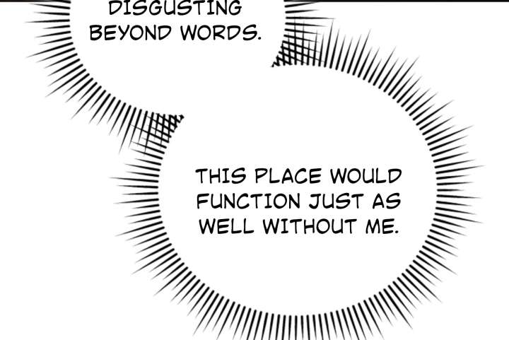 Try Begging Me Chapter 66 — page 168