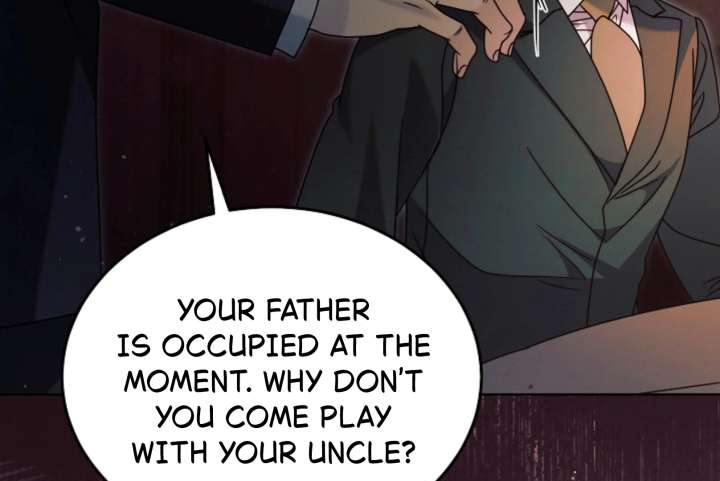 Try Begging Me Chapter 66 — page 176