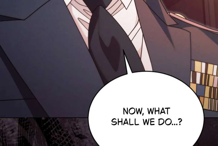 Try Begging Me Chapter 66 — page 179
