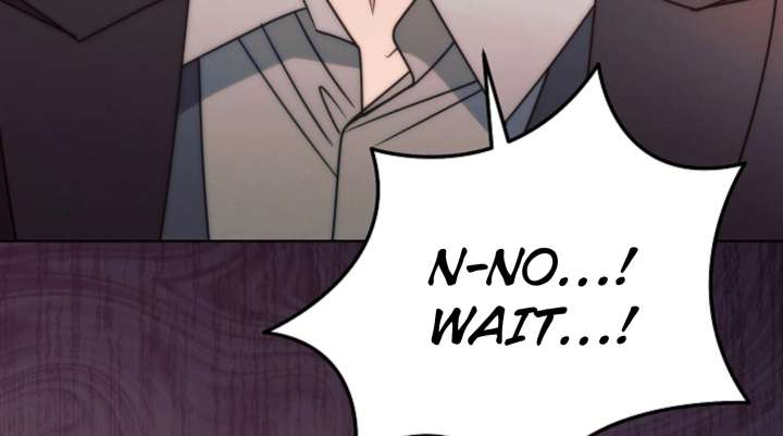 Try Begging Me Chapter 66 — page 189