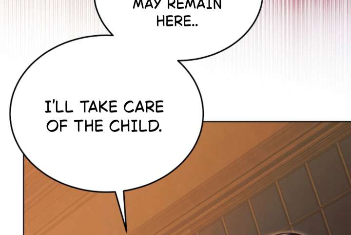 Try Begging Me Chapter 66 — page 191