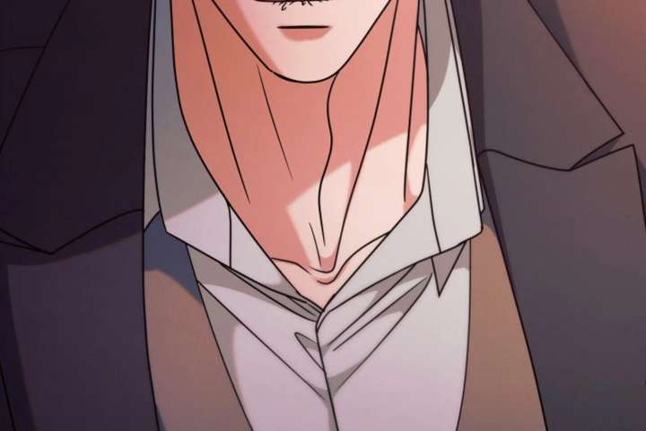Try Begging Me Chapter 66 — page 202