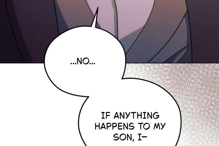 Try Begging Me Chapter 66 — page 203