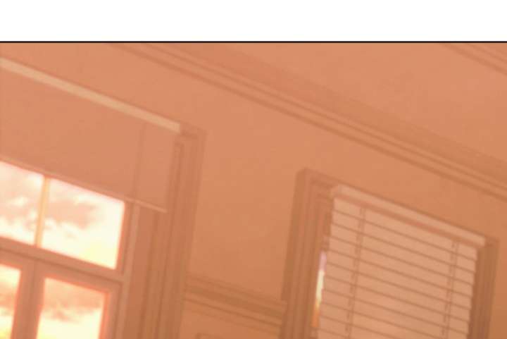 Try Begging Me Chapter 66 — page 209