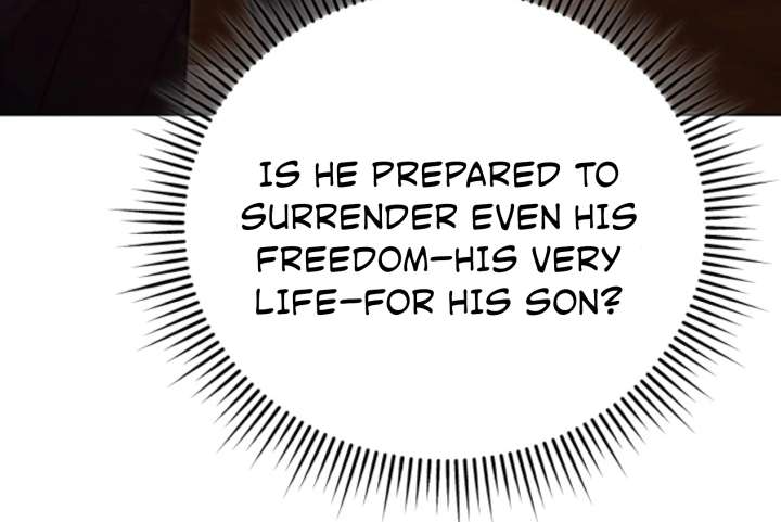 Try Begging Me Chapter 66 — page 212