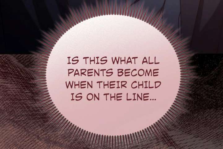 Try Begging Me Chapter 66 — page 220