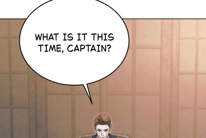 Try Begging Me Chapter 66 — page 226