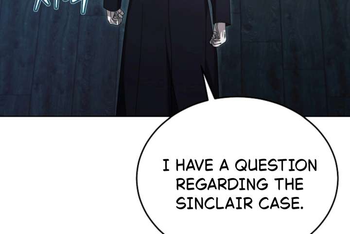 Try Begging Me Chapter 66 — page 229