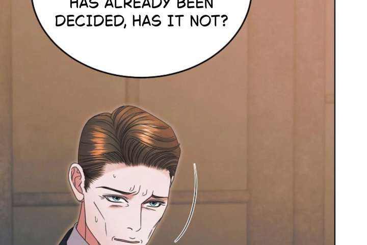 Try Begging Me Chapter 66 — page 231