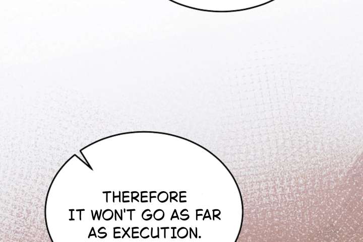 Try Begging Me Chapter 66 — page 234