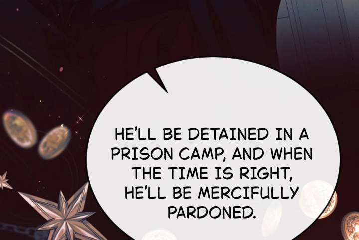 Try Begging Me Chapter 66 — page 238