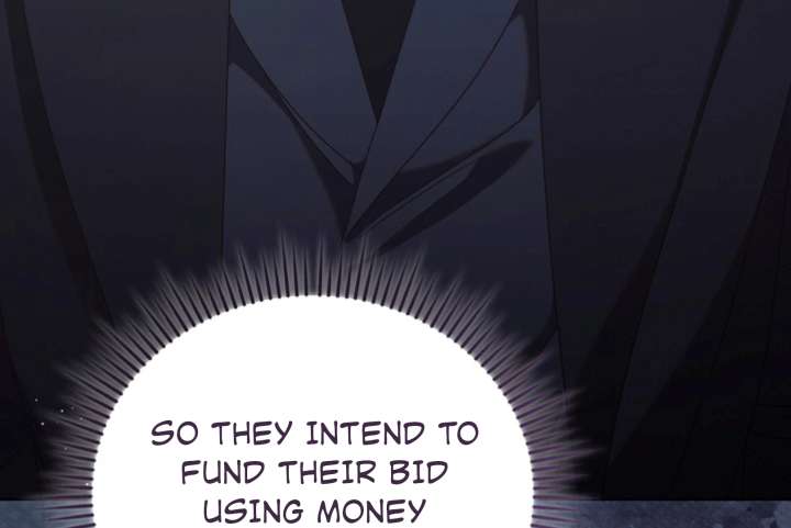 Try Begging Me Chapter 66 — page 246