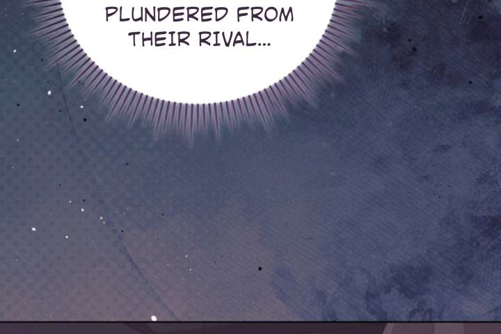 Try Begging Me Chapter 66 — page 247