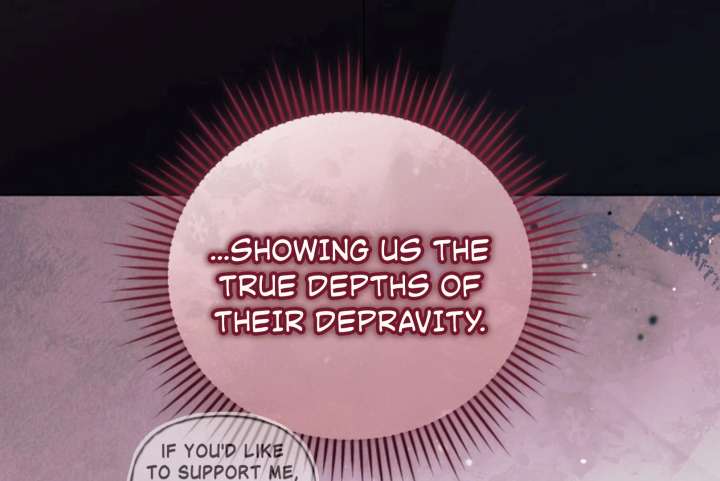Try Begging Me Chapter 66 — page 250