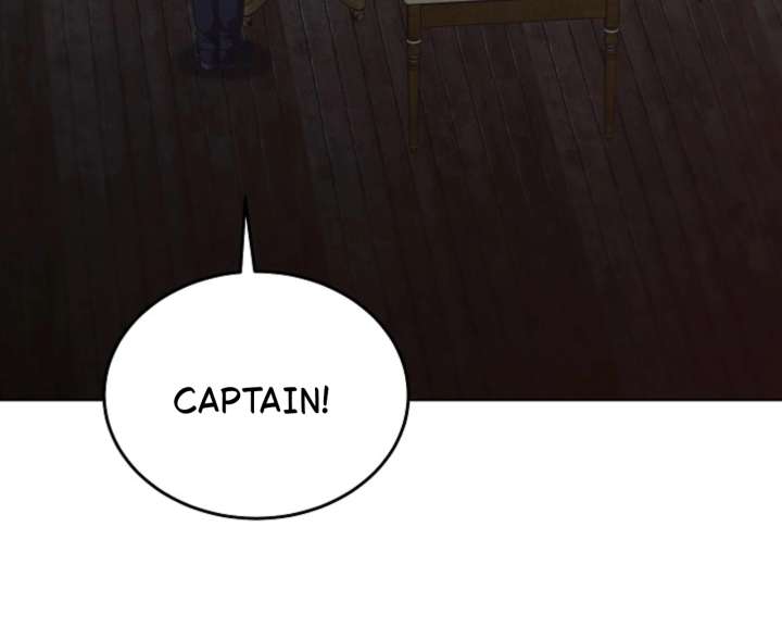 Try Begging Me Chapter 67 — page 3