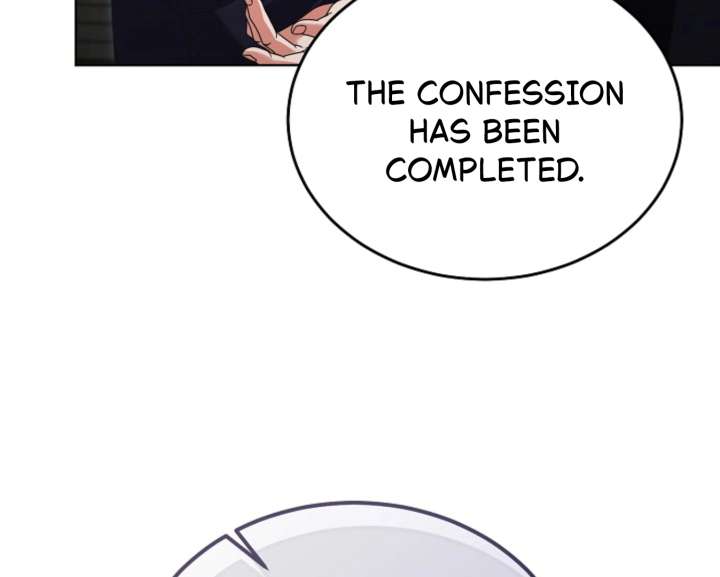 Try Begging Me Chapter 67 — page 6
