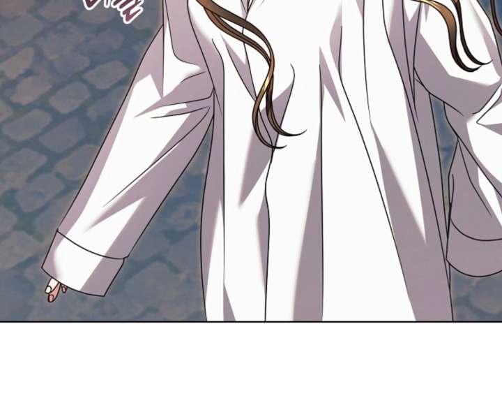 Try Begging Me Chapter 67 — page 31