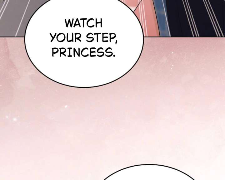 Try Begging Me Chapter 67 — page 38