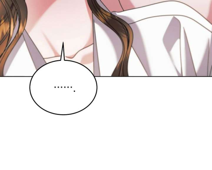 Try Begging Me Chapter 67 — page 41