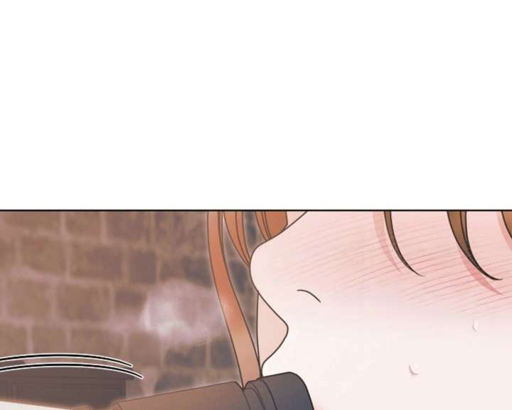 Try Begging Me Chapter 67 — page 48