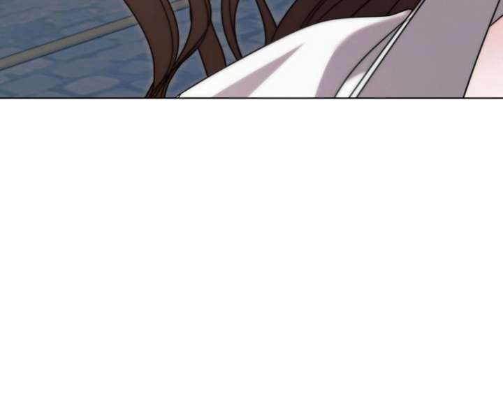 Try Begging Me Chapter 67 — page 50