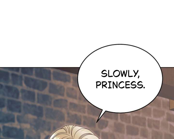 Try Begging Me Chapter 67 — page 51