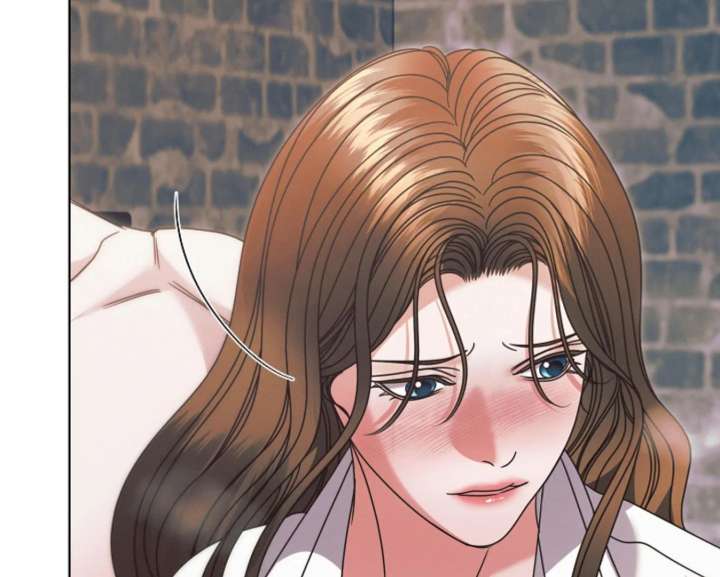 Try Begging Me Chapter 67 — page 55