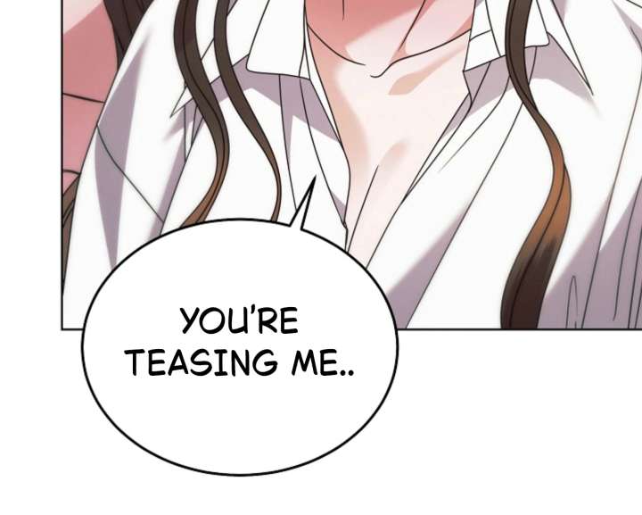 Try Begging Me Chapter 67 — page 56