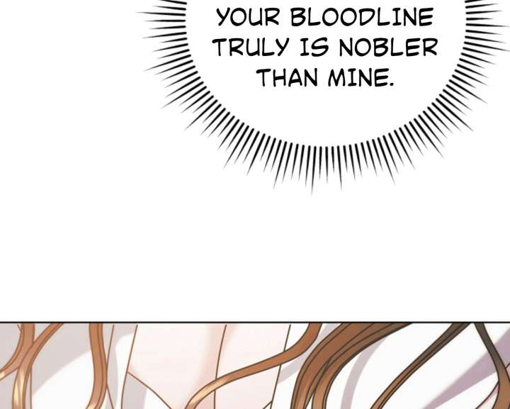 Try Begging Me Chapter 67 — page 60