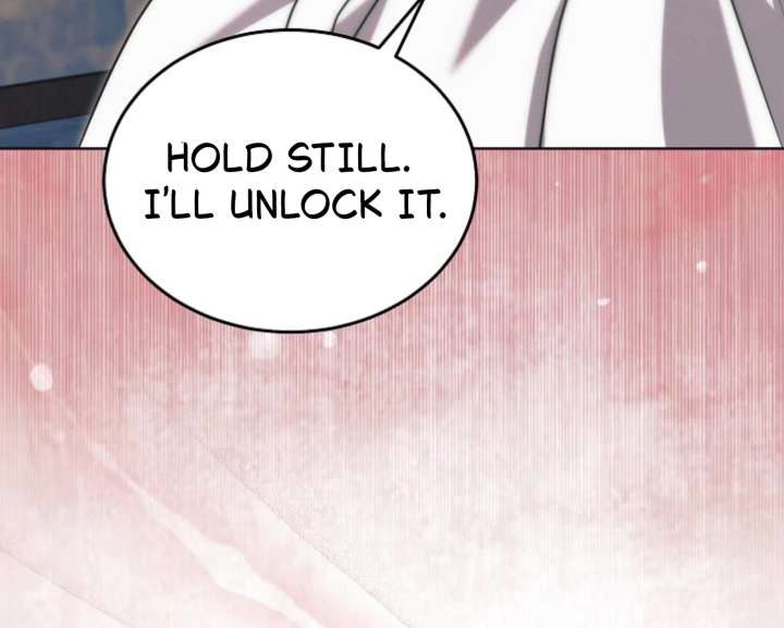 Try Begging Me Chapter 67 — page 62