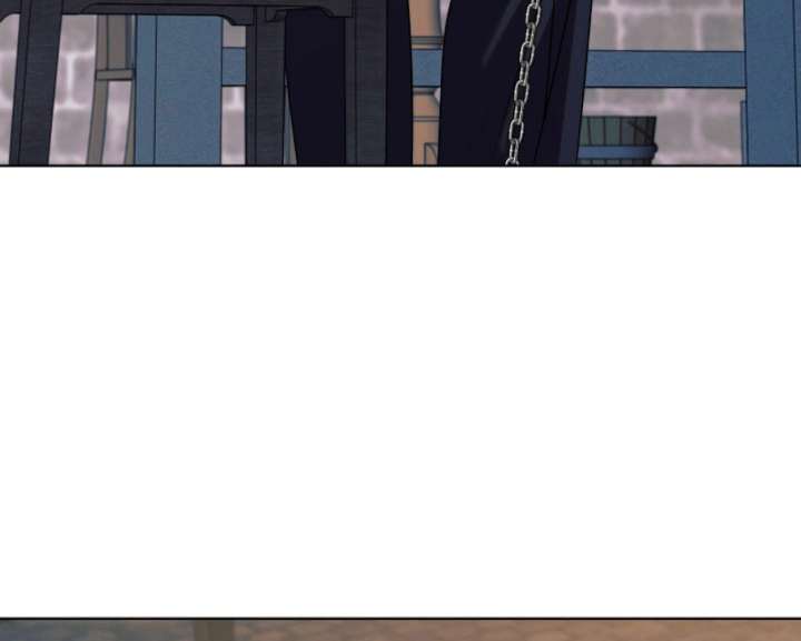 Try Begging Me Chapter 67 — page 66